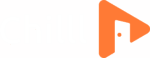 Chilll DIY