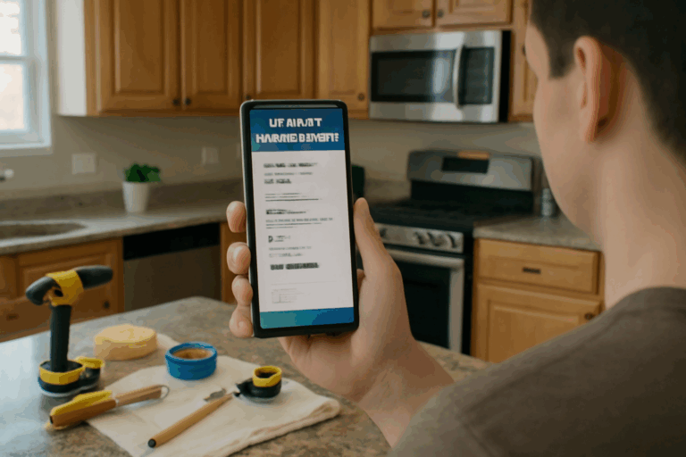 Smart Shopping List for DIY Projects: Streamline Your Shopping and Save Time